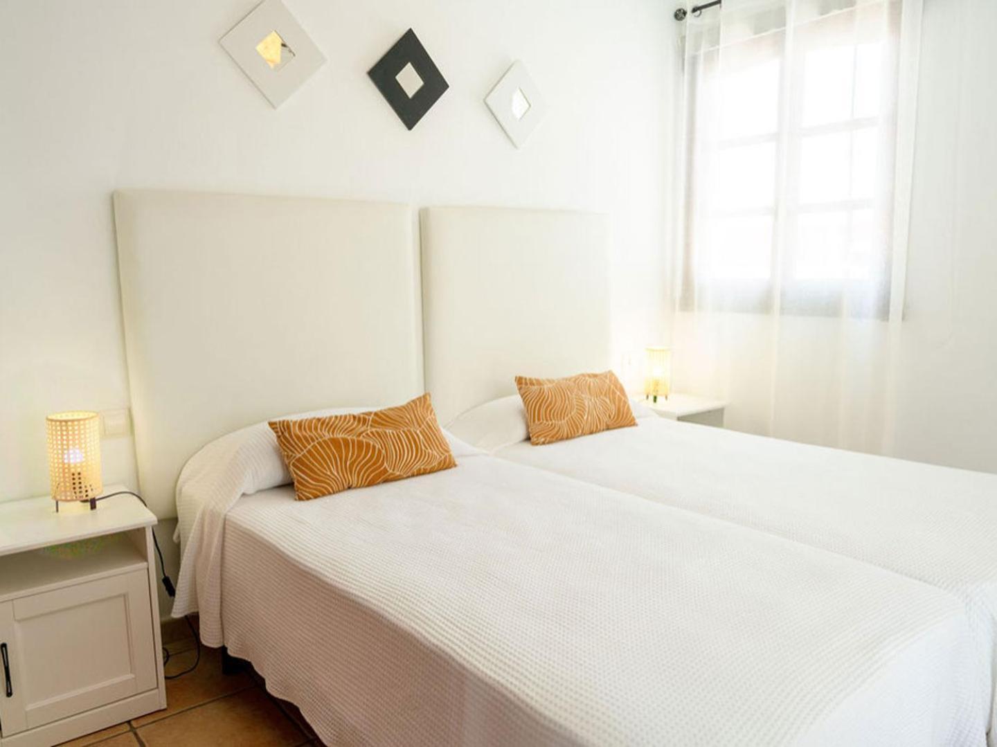 Villa Relax Deluxe Private Pool Corralejo By Holidays Home Exterior foto
